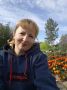 Северная экзотика. Жительница Лангепаса Елена Кондрашина несколько лет балует семью собственными арбузами и дынями, которые выросли на даче