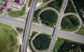 Нацпроект в действии: мост «Звезда Оби» сокращает время в пути для тысяч людей