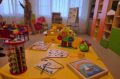 В Югре детей педагогов будут принимать в детский сад в первую очередь