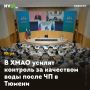 � ���� ������ �������� �� ��������� ���� ����� �� � ������