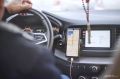 В Югорске отремонтировали три спортплощадки