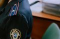 В кафе Сургута маленький мальчик травмировался на горке в игровой зоне