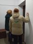 Когда рядом есть поддержка: история одной семьи