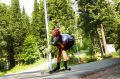 В Югре встретятся сильнейшие лыжероллеры страны