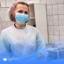 Наставник в донорстве: помощь начинается с доверия