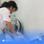 Новая возможность для восстановления самых маленьких пациентов