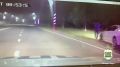 В Когалыме сотрудники Госавтоинспекции задержали мужчину, неправомерно завладевшего автомобилем клиентки автомойки