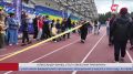 Самый сильный человек Югры стал «Земским тренером»