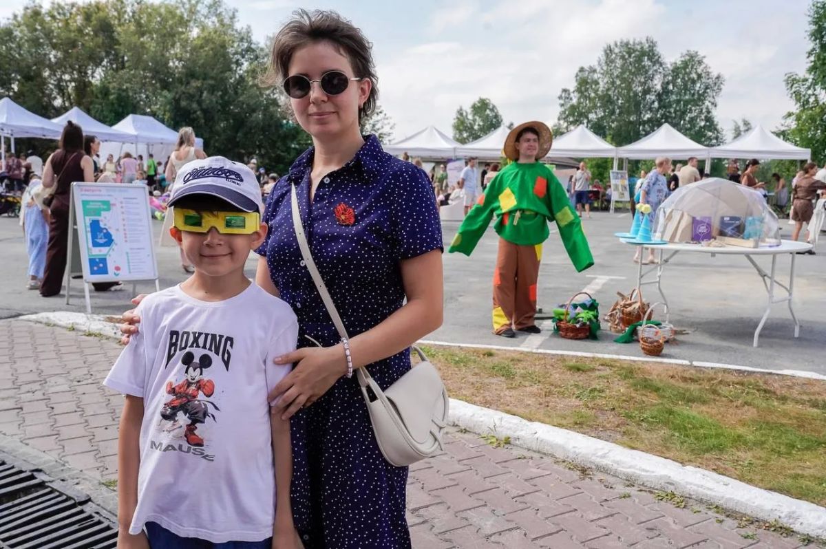 В сказку по дороге из желтого кирпича В сказку по дороге из желтого кирпича