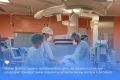 Сложнейшая операция ради самого главного — счастливой встречи мамы и ребенка