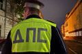 В Когалыме инспекторы задержали автомойщика, угнавшего машину клиентки