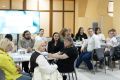 В Сургуте в рамках масштабных выборов началось обучение общественных наблюдателей