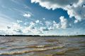 В Югре продолжается ежедневный мониторинг качества воды в Иртыше