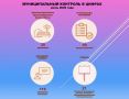 Промежуточные итоги работы управления муниципального контроля