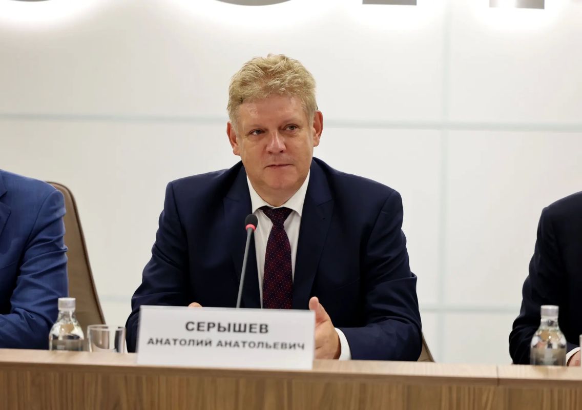 Эксперты предложили усовершенствовать меры поддержки коренных малочисленных народов Эксперты предложили усовершенствовать меры поддержки коренных малочисленных народов