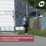 Ещё 4 локации благоустроят в Югре благодаря Всероссийскому конкурсу