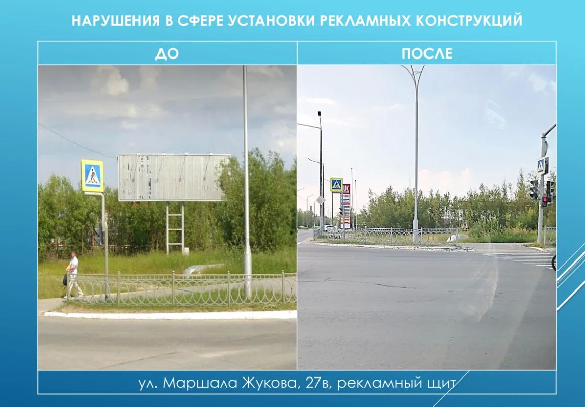Промежуточные итоги работы управления муниципального контроля Промежуточные итоги работы управления муниципального контроля