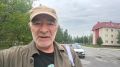 Ваш ребёнок увидел на лавочке мягкую игрушку и потянулся к ней? Бейте по рукам!