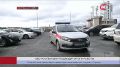 Сегодня отдел вневедомственной охраны Ханты-Мансийска празднует 67 годовщину со дня образования