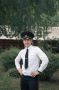 Вартовчанин Даниил Смолев участвует в конкурсе «Народный участковый - 2026»!