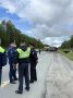 Прокуратура взяла на контроль установление обстоятельств ДТП, в котором погибли люди