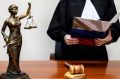 В Нижневартовске в суд направили дело о 57-и эпизодах кибермошенничества