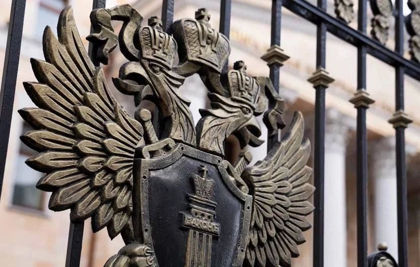 Прокуратура проводит проверку по факту распространения видео с танцем у мемориала