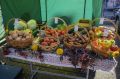 В Нижневартовске пройдёт семейный фестиваль «Праздник урожая»