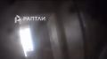 Вывел детей из огня: пожарный из Ханты-Мансийска показал, как выглядят его трудовые будни
