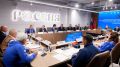 Эксперты предложили усовершенствовать меры поддержки коренных малочисленных народов
