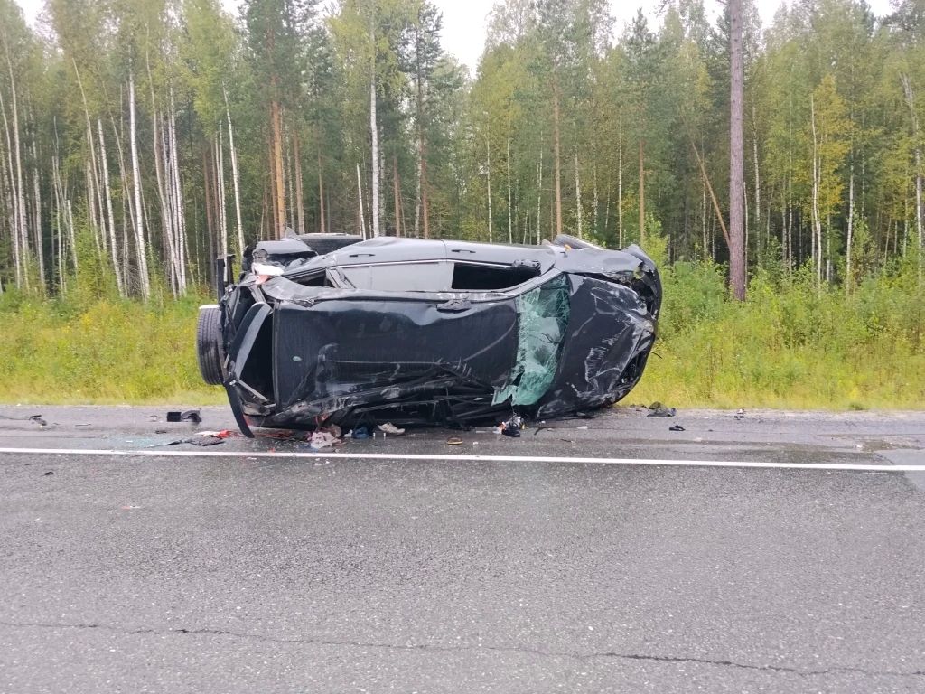 Дорожная хроника за 12 августа 2026 года Дорожная хроника за 12 августа 2026 года