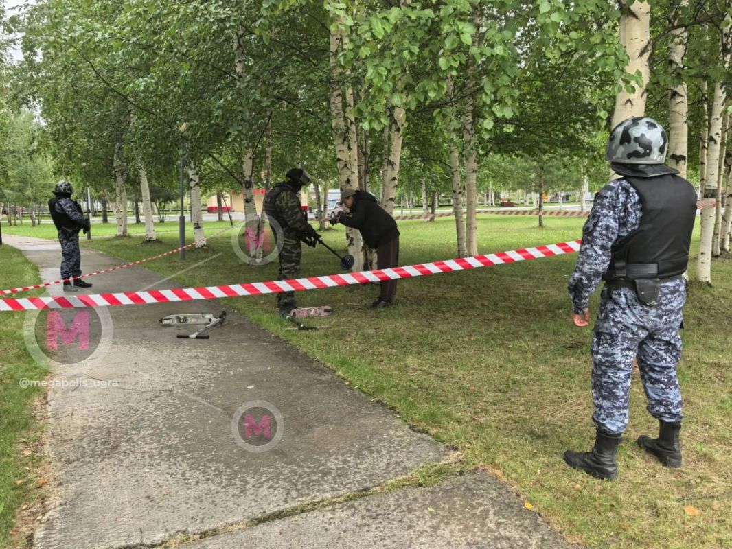 Ваш ребёнок увидел на лавочке мягкую игрушку и потянулся к ней? Бейте по рукам! Ваш ребёнок увидел на лавочке мягкую игрушку и потянулся к ней? Бейте по рукам!
