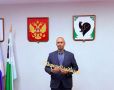 Глава города Мегиона Петриченко Алексей Владимирович поддержал социальную интернет-кампанию «ПДД в приоритете» и призывает югорчан к неукоснительному соблюдению дисциплины на дороге