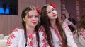 Югра встретила гостей из 13 стран