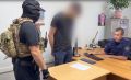 Управление по вопросам законности, правопорядка и безопасности администрации города Нижневартовска напоминает о том, что проявления деструктивного характера могут привести к тяжелым последствиям