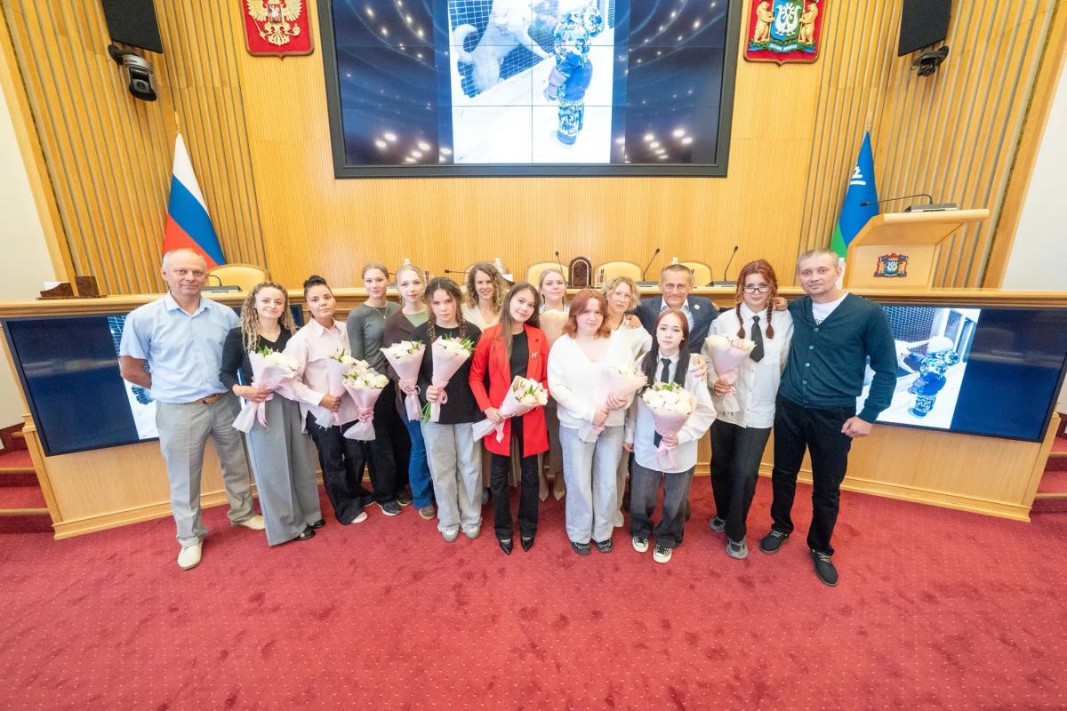 Когда помощь животным становится делом всей жизни Когда помощь животным становится делом всей жизни
