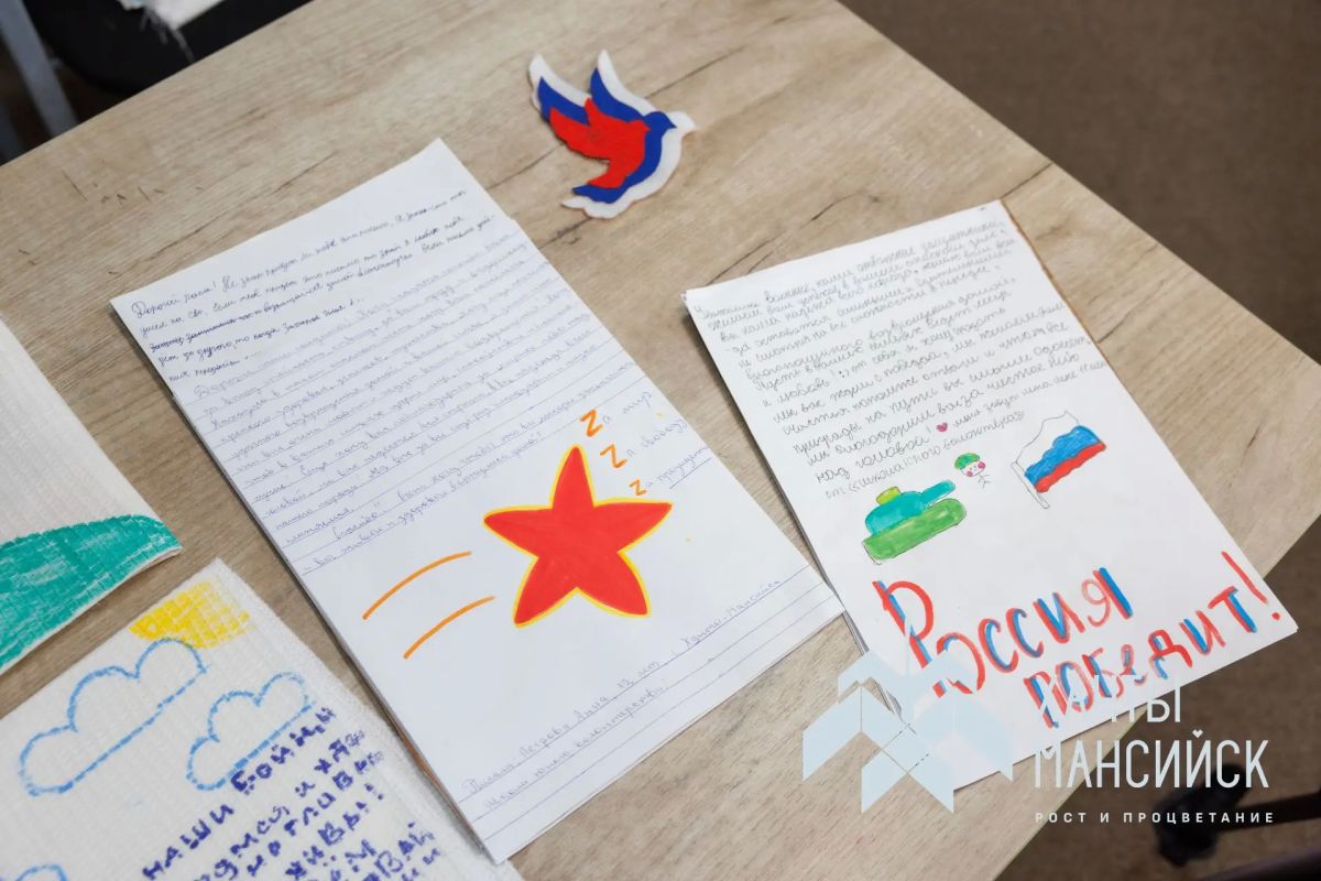 Сегодня закончила свою работу «Школа юного волонтёра», проходившая на базе СборХМ Сегодня закончила свою работу «Школа юного волонтёра», проходившая на базе СборХМ