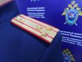 Житель Пыть-Яха предстанет перед судом по обвинению в коррупционном преступлении