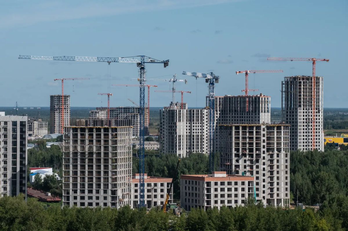 Руслан Кухарук: Поздравляю жителей Тюменской области с 82-й годовщиной со дня образования региона! Руслан Кухарук: Поздравляю жителей Тюменской области с 82-й годовщиной со дня образования региона!