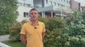 Шефер Кирилл Валериевич,. врач-психиатр-нарколог