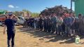 10 иностранцев покинут Югру и Россию в результате очередного рейда силовиков в Нижневартовске