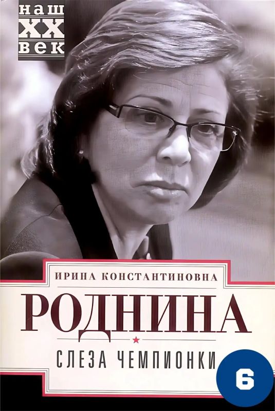 Лето почти на исходе, а мы даже почитать на свежем воздухе не успели Лето почти на исходе, а мы даже почитать на свежем воздухе не успели