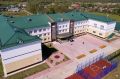 Губернатор Руслан Кухарук отметил темп благоустройства в Кондинском районе, побывав на стройках