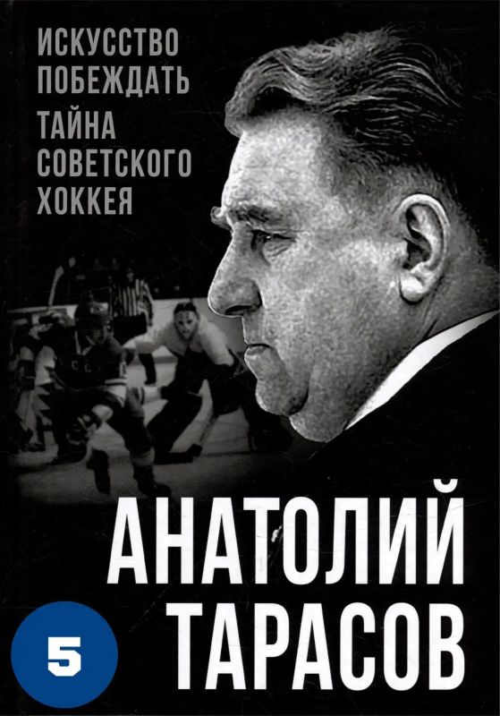 Лето почти на исходе, а мы даже почитать на свежем воздухе не успели Лето почти на исходе, а мы даже почитать на свежем воздухе не успели