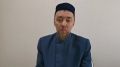 Представители религиозных конфессий поддержали социальную кампанию «ПДД — в приоритете»!