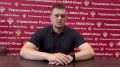 В завершающий день интернет-кампании «ПДД — в приоритете» социальные сети наполнились положительными отзывами и призывами югорчан к неукоснительному соблюдению Правил дорожного движения