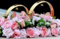 Супруги Макешины из Югры рассказали, как живут счастливо 20 лет