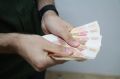 Житель ПытьЯха пойдёт под суд за попытку дать взятку инспектору ДПС
