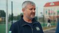 Руслан Кухарук: Часто цифры и отчеты отходят на второй план – остаются лица, интонации, живые разговоры