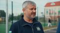 Руслан Кухарук встретился с участниками семейного сплава по Конде и подвел итоги визита